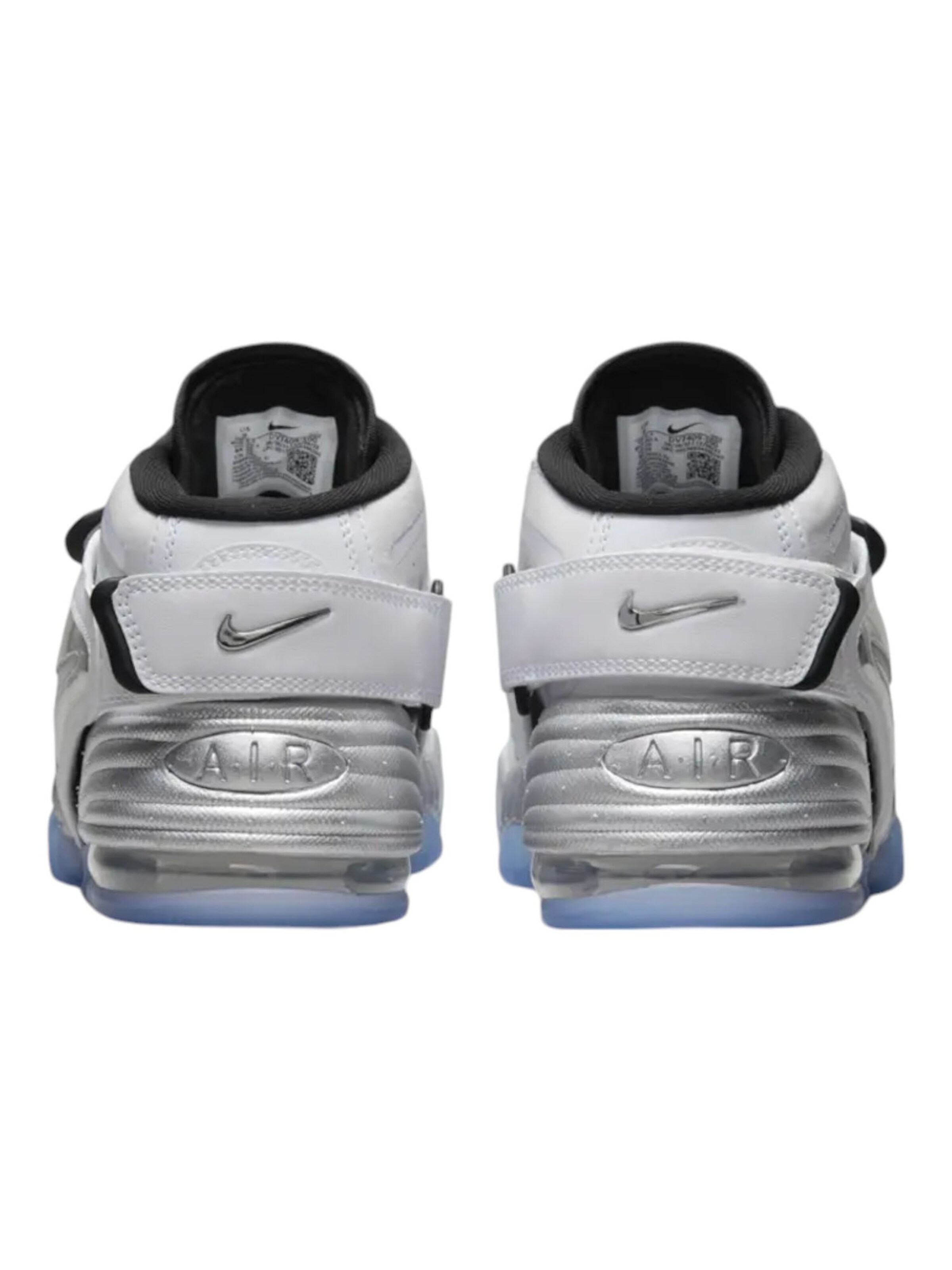 Nike Sportswear Turnschuhe W AIR  FORCE 2023 in Mischfarben