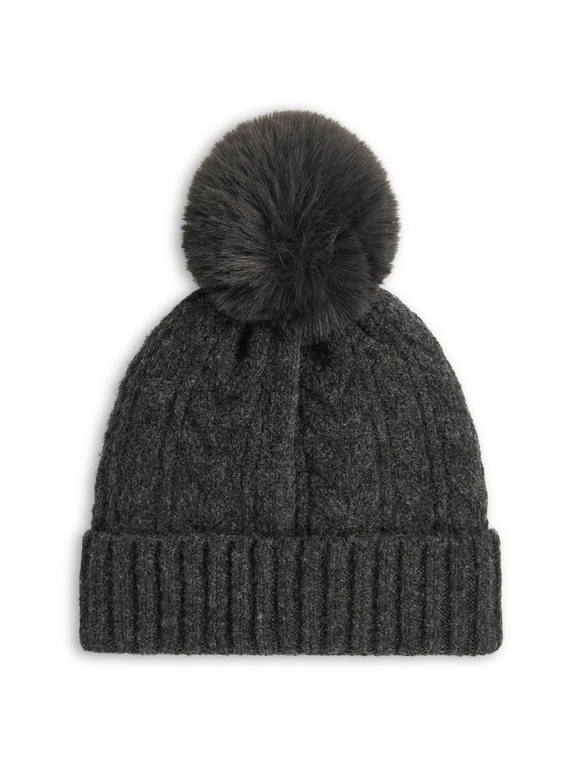 Cappello di O'NEILL in grigio