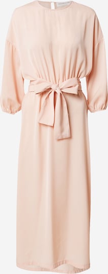 rosemunde Dress in Peach, Item view