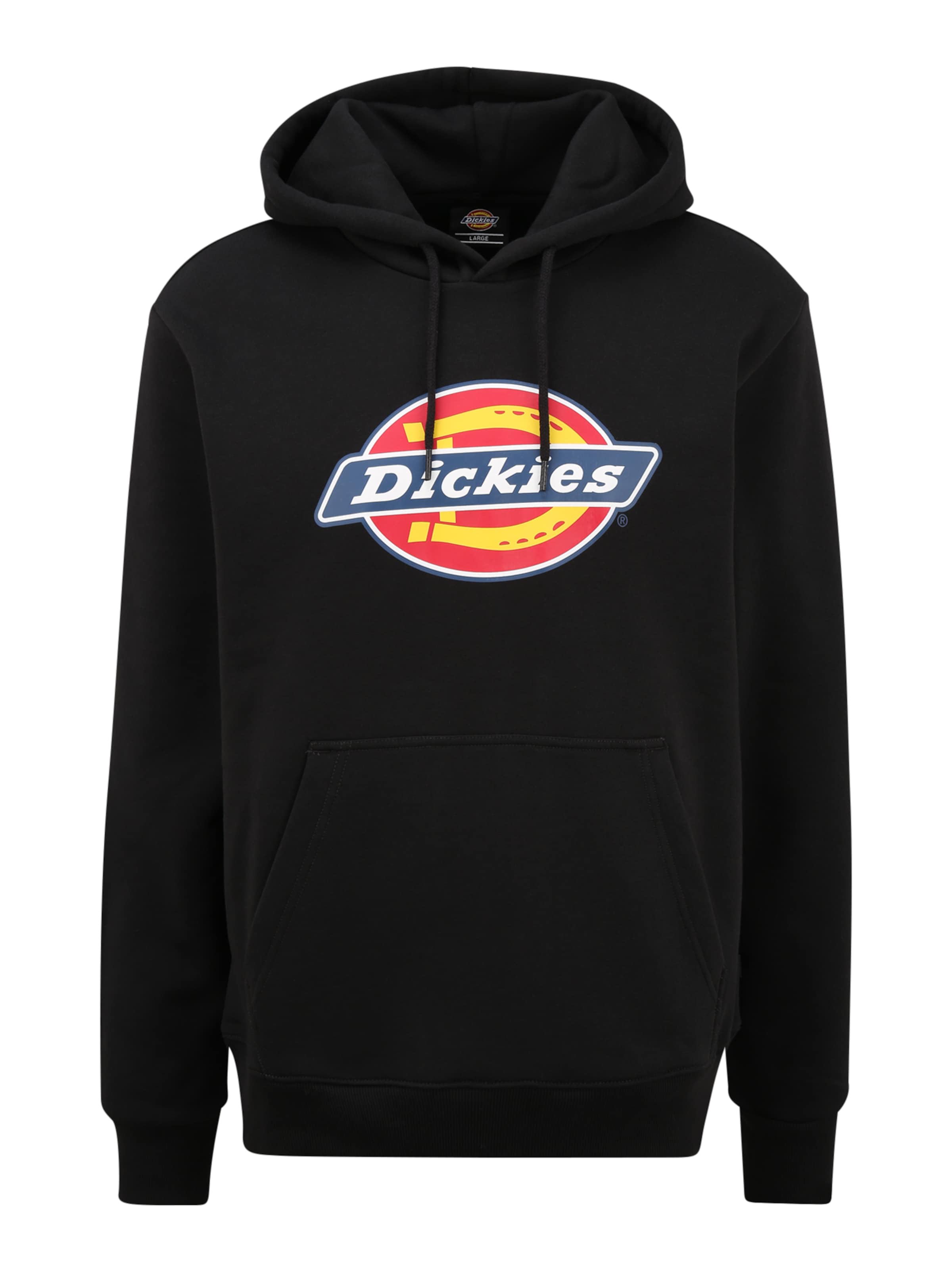 dickies sweatshirt