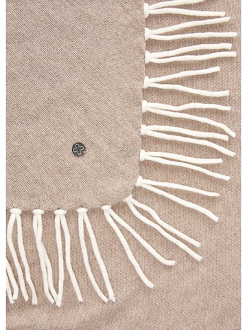 CODELLO Wrap in Beige