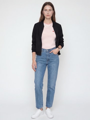 Antargo Shirt in Pink