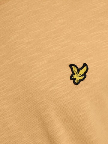 Lyle & Scott Shirt‌‌‌‌‌‌ in Mischfarben