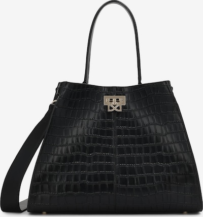 Kazar Kabelka - černá, Produkt