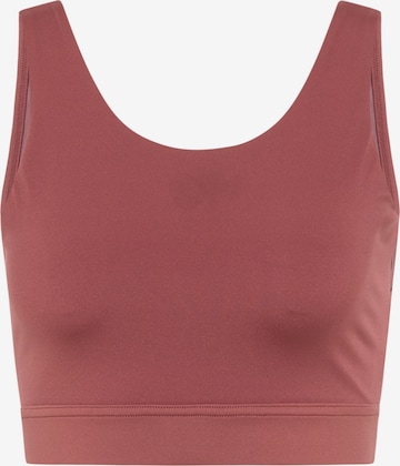 TALENCE Top in Rot: front