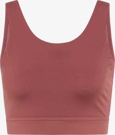 TALENCE Top in Pastel red, Item view