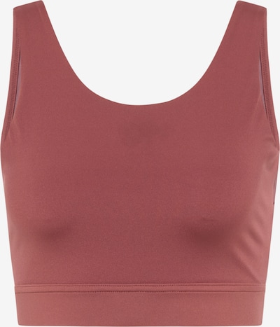 TALENCE Top u pastelno crvena, Pregled proizvoda