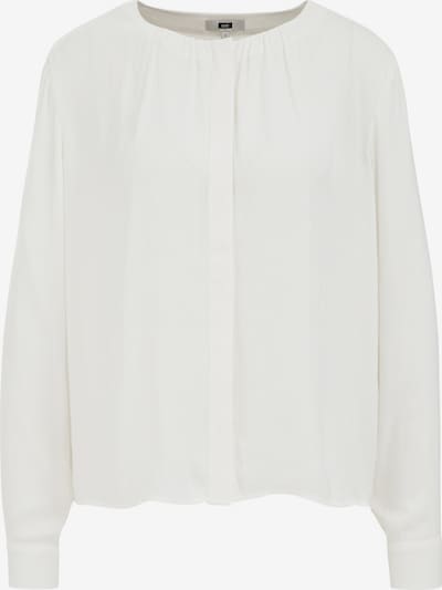 Palaidinė iš WE Fashion, spalva – balta, Prekių apžvalga