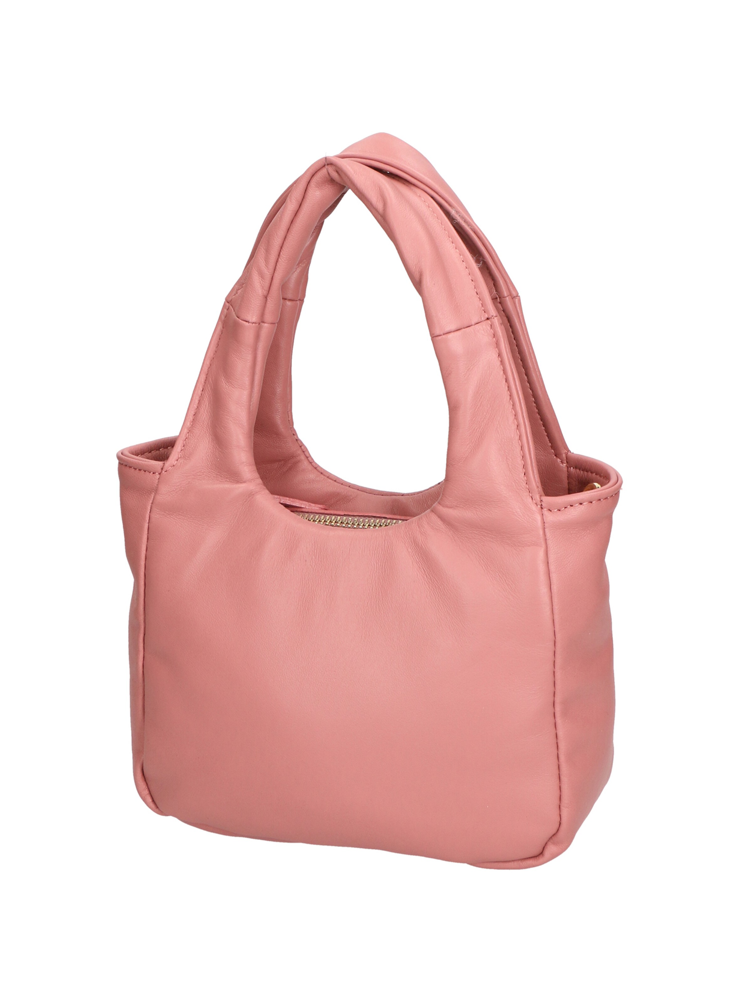 Borsa a mano di Gave Lux in rosa
