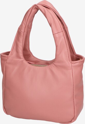 Gave Lux Handtasche in Pink
