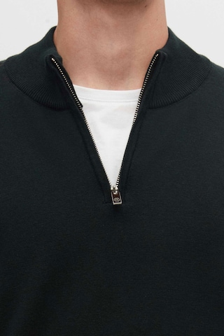 D’S Damat Trui in Zwart