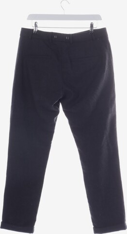 Monocrom Pants in XL in Grey