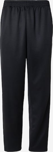 ADIDAS ORIGINALS Hlače 'SST' veličine 31-32 u crna, Pregled proizvoda