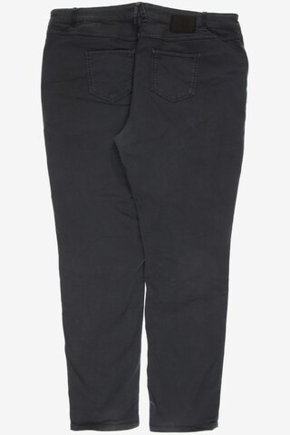 CECIL Jeans 52 in Grau