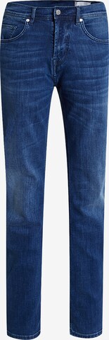 Baldessarini Regular Jeans 'Jack' in Blau: predná strana