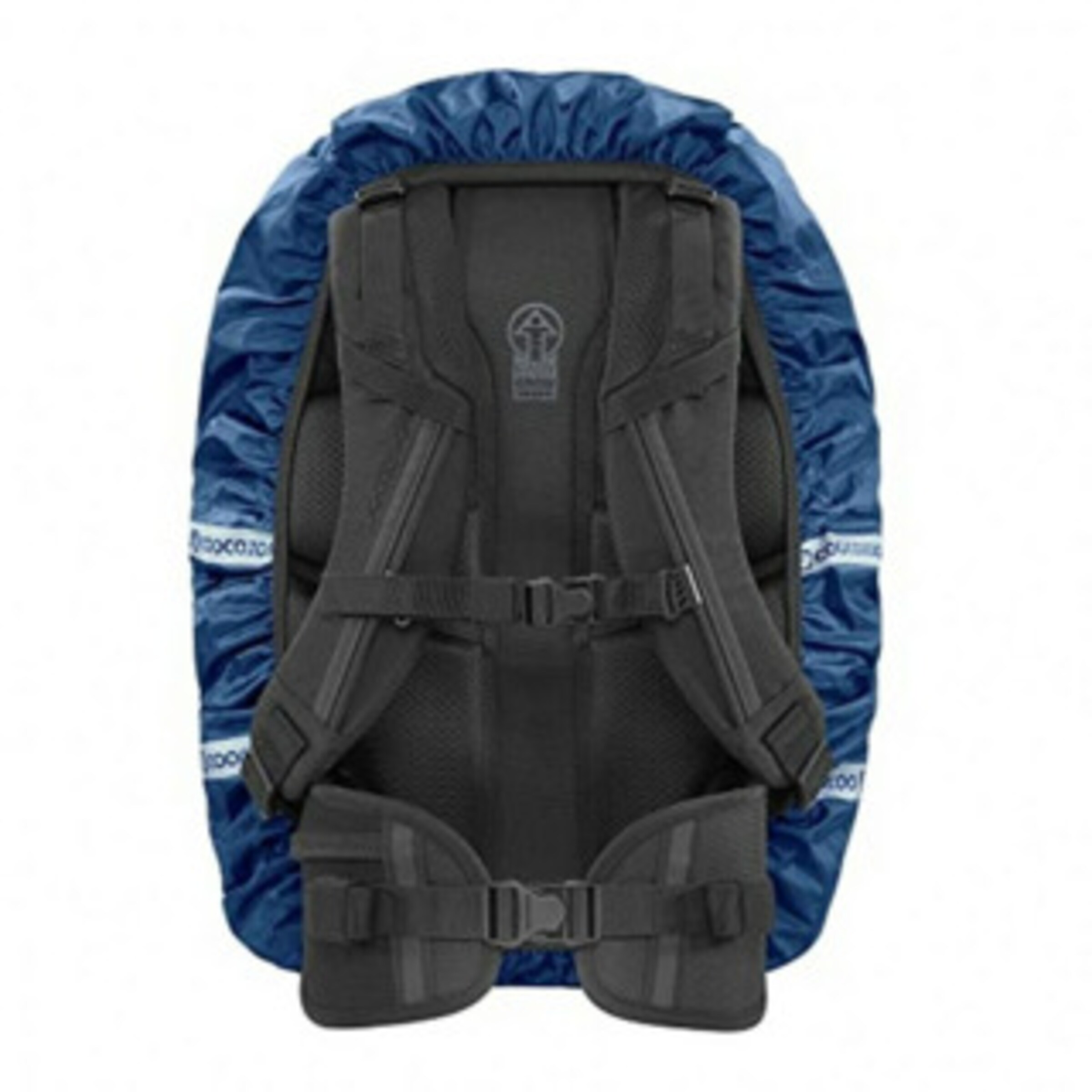 Coocazoo Bag accessories in Blue