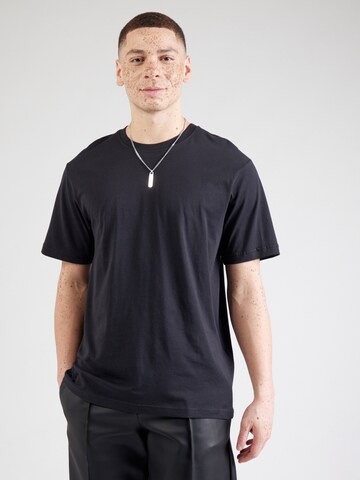 Only & Sons Футболка 'ONSMATTEO' в Черный