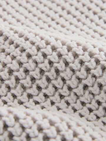 Next Tröja i beige