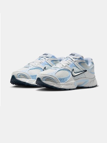 NIKE Sneaker in Blau