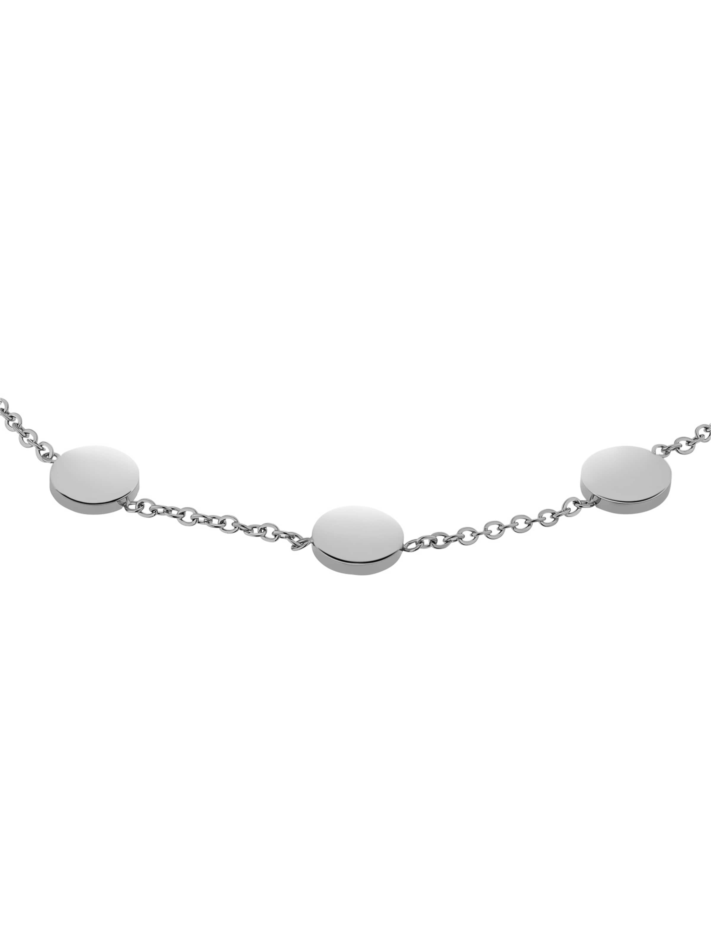Bracelet Heideman en argent
