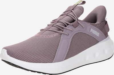 PUMA Běžecká obuv - švestková / šeříková / pastelová fialová, Produkt