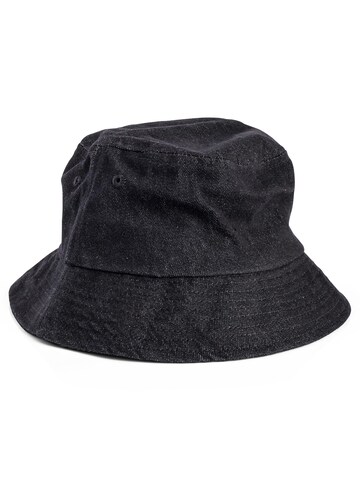 Blackskies Hat 'Eos' in Black