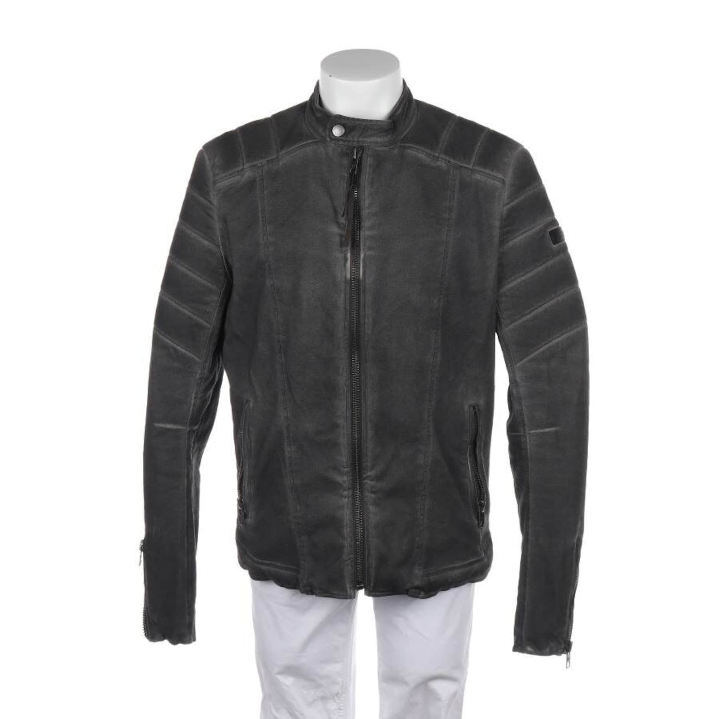 Tigha sweater online