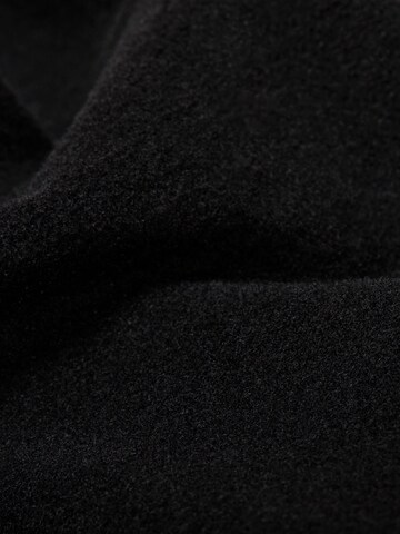 MAMMUT Funktionsfleecejacke ‘Aconcagua’ in Schwarz