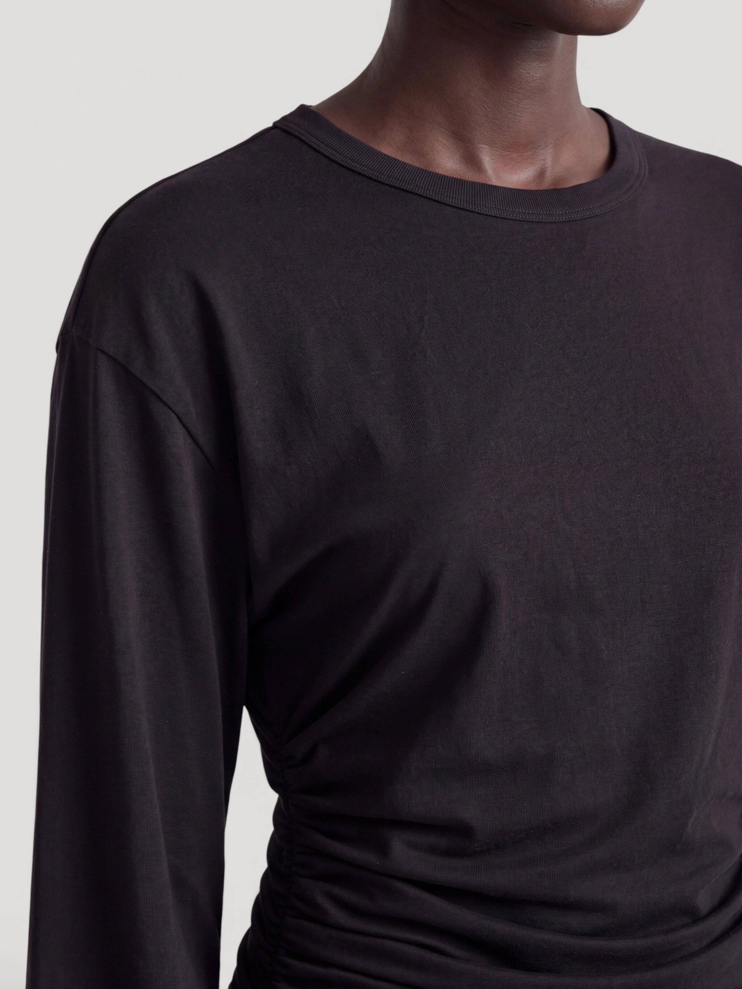 Shirt 'Gilda'