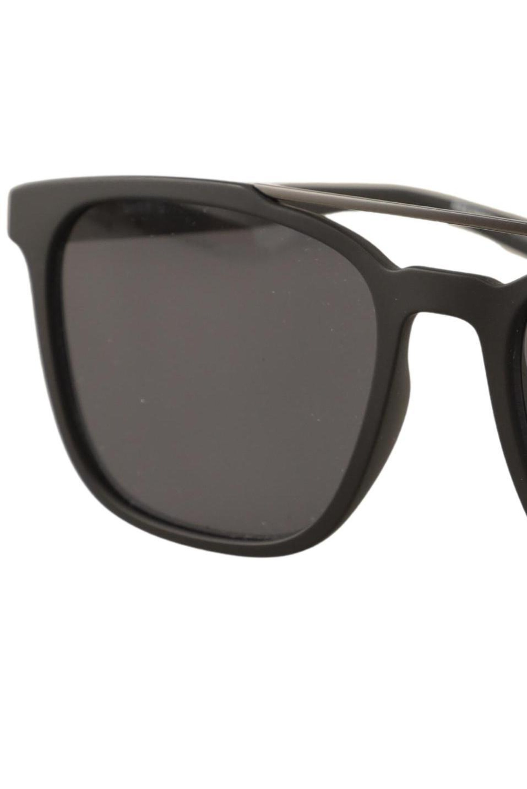 NIKE Sunglasses in One size in Black