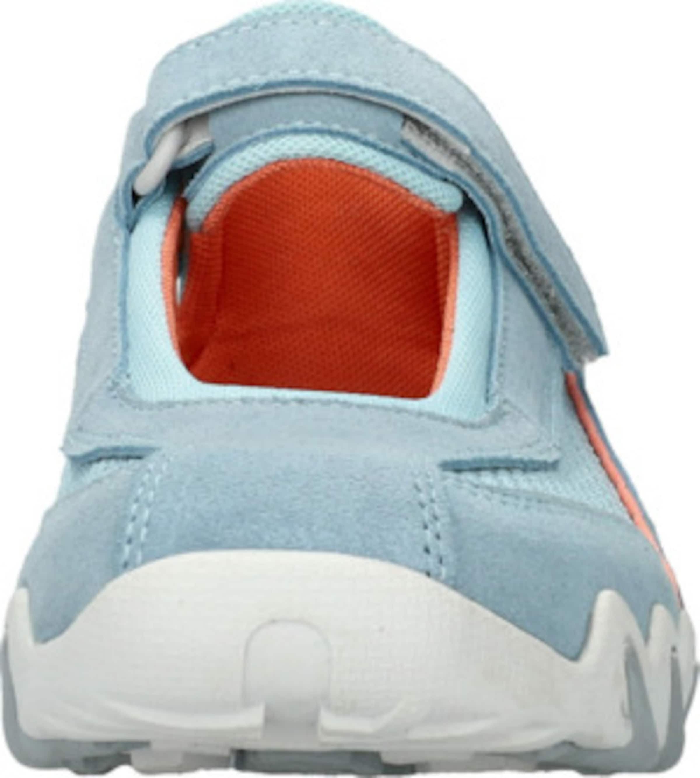 ALLROUNDER BY MEPHISTO Sandals in Mixed colors