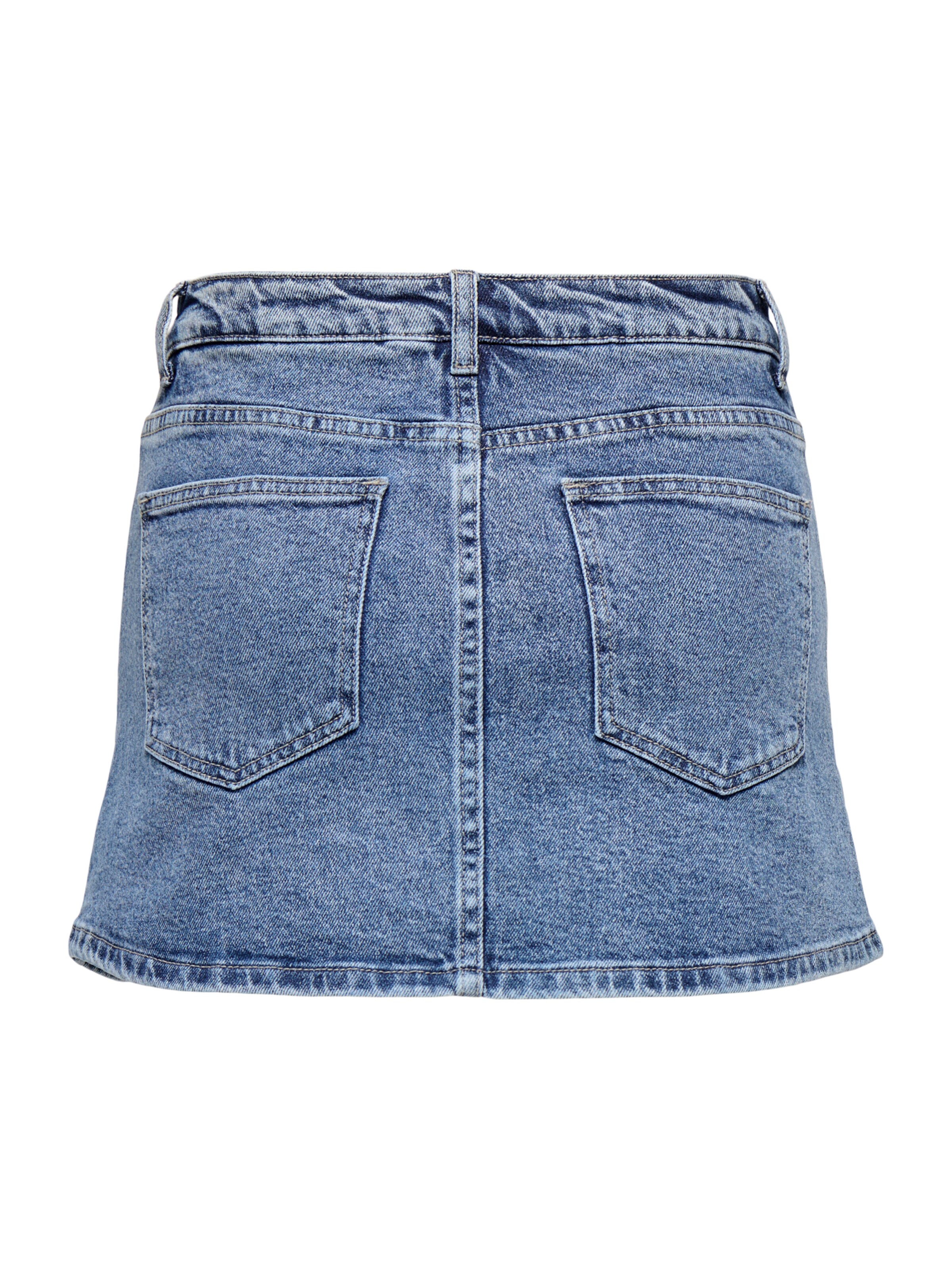 ONLY Szoknyák 'ONLELEANOR' - kék