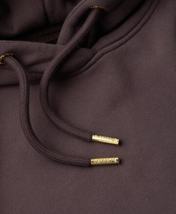 Abito di Superdry & Co in marrone