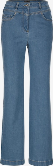 Goldner Jeans in 29 in Blue denim, Item view