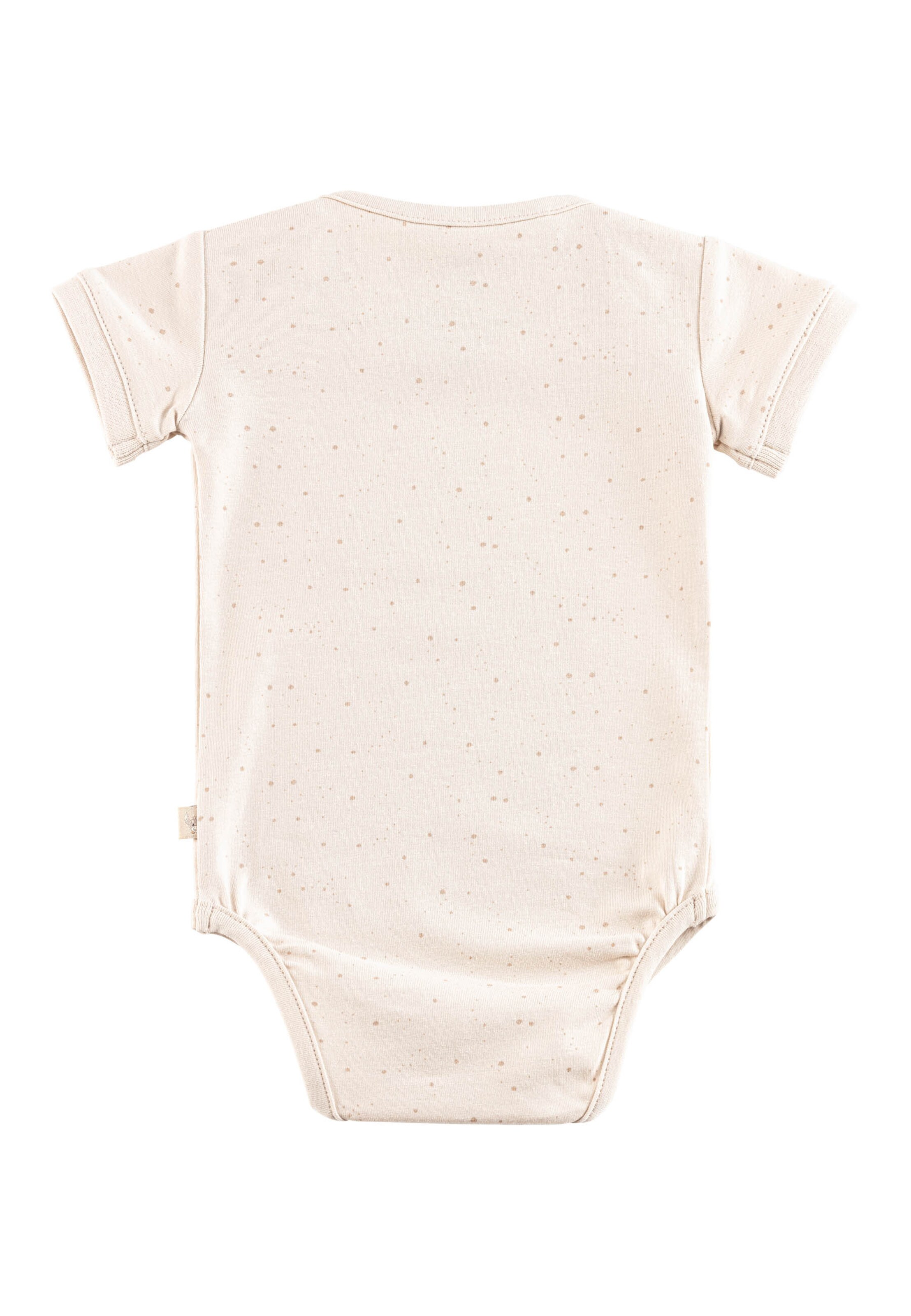 STERNTALER Romper/Bodysuit in Beige