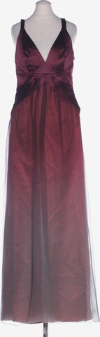 Sonja Kiefer Dress in S in Red: front