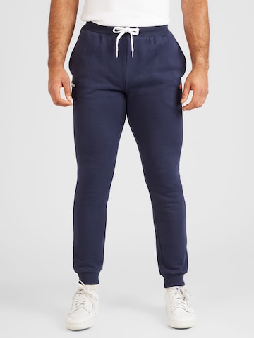 ELLESSE Jogginganzug 'Traccota' in Blau