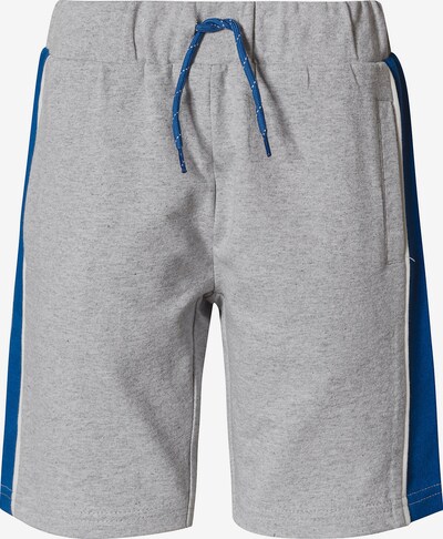 myToys-COLLECTION Pants in Blue / Grey, Item view