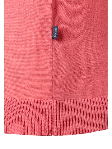 Maglietta ' 402900 ' di MAERZ Muenchen in rosa