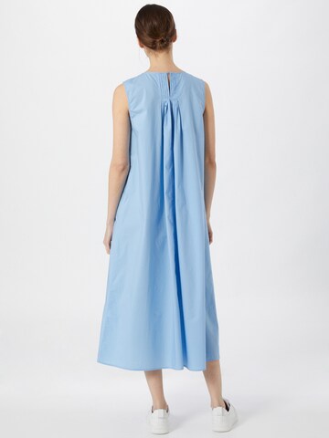 Robe DRYKORN en bleu