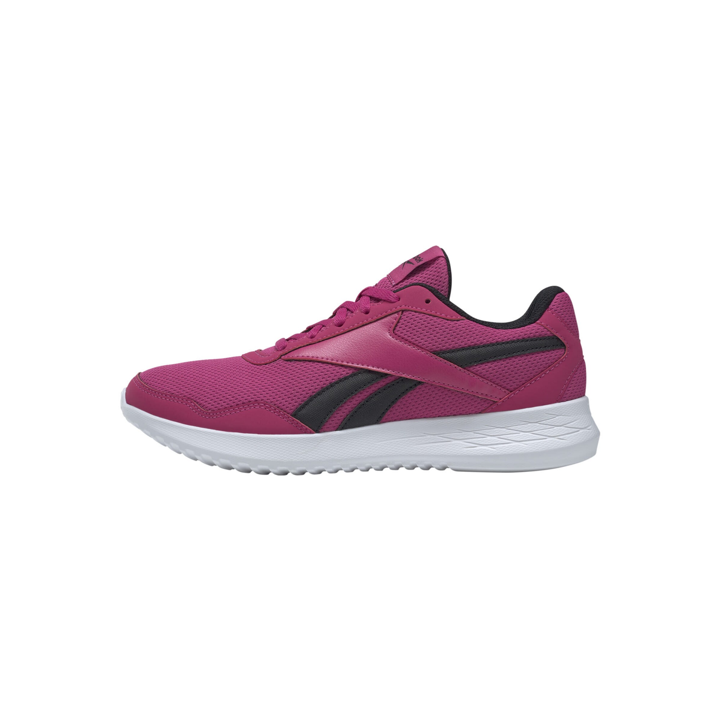 Frauen Sportarten Reebok Sport Laufschuh 'Energen Lite' in Lila - CT07503 Frauen Sportarten Reebok Sport Laufschuh 'Energen Lite' in Lila - CT07503