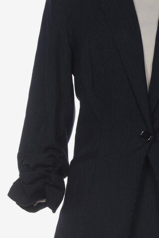 Orsay Anzug oder Kombination XS in Blau