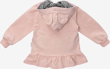 Baby Sweets Sweater in Beige