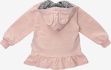 Baby Sweets Pullover in Beige