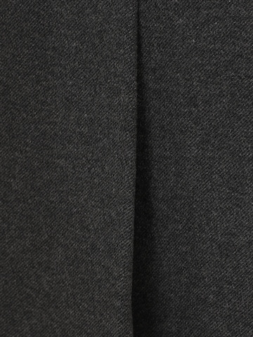 Vero Moda Petite Nederdel 'VMVEGA' i grå