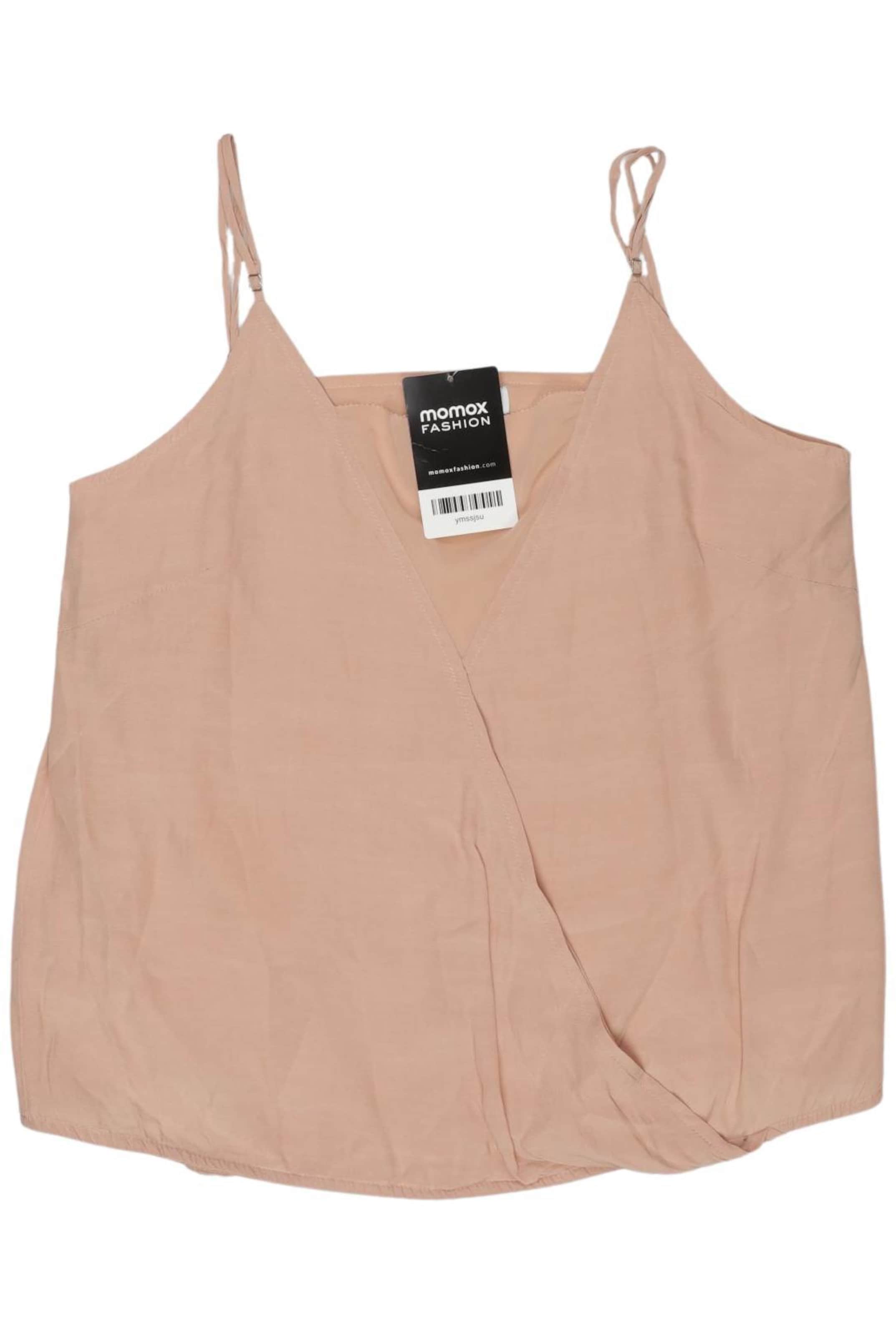 Suncoo Top & Shirt in M in Beige: front