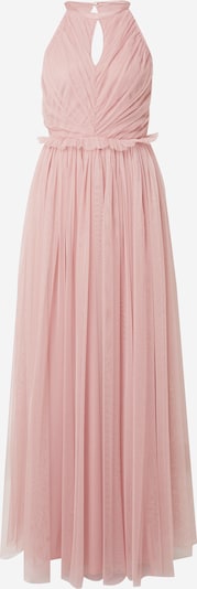 Maya Deluxe Vakarkleita, krāsa - vecrozā, Preces skats