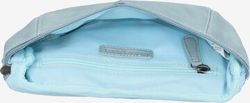 GREENBURRY Fanny Pack in Blue