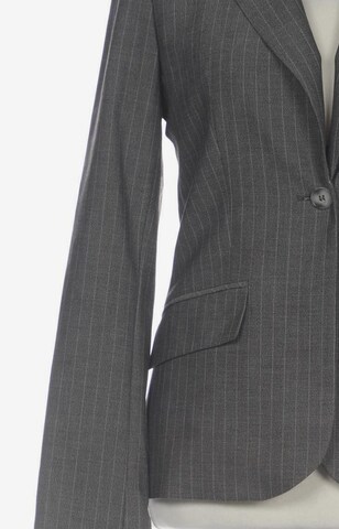MORE & MORE Anzug oder Kombination S in Grau