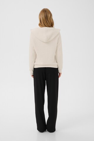 Love Copenhagen - Pullover em bege